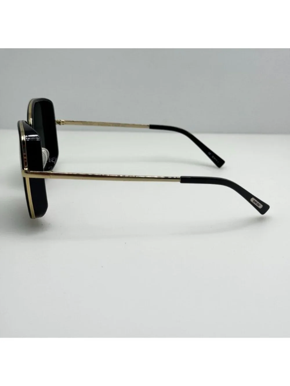 Eyebobs Eye Bobs Sunglasses 3153P 00 58-18